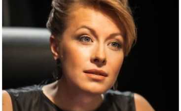 Елена Кравец: Мы выиграли у Виталия Кличко