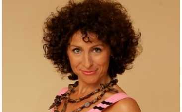 На телеканале СТБ появилась своя Опра Уинфри