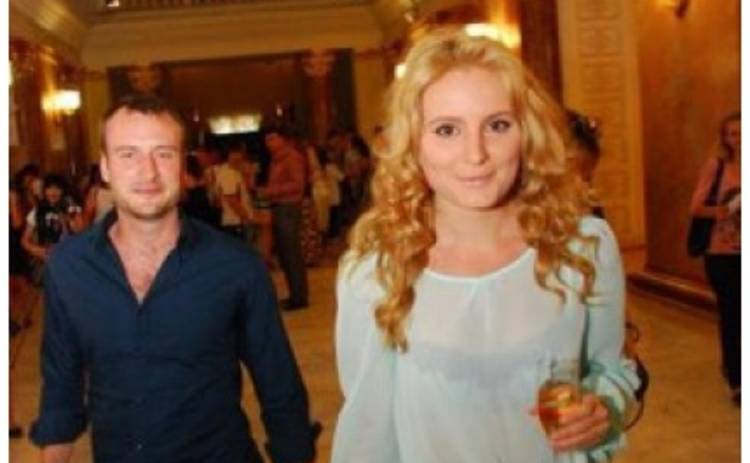Елена Ряснова: Я часто жалею, что приняла участие в шоу Холостяк 2