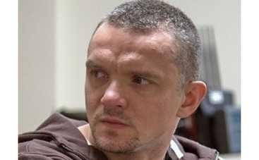 Премьера на канале Украина! Остросюжетный сериал "Подстава"