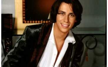 Максим Галкин: Плюнуть и послать – главный тренд сезона