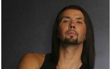 Денис Клявер: Свои песни я не слушаю