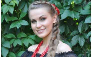 Надежда Воронцова: Френсис и Лена – идеальная пара