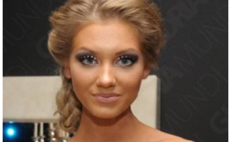 Кристина Асмус рассказала, почему она решила уйти из Интернов