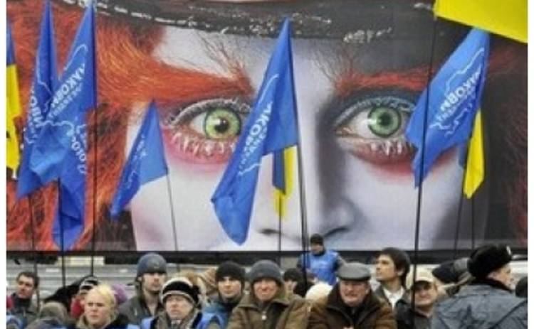 Одесские кинематографисты раскритиковали законопроекты о кино Януковича-младшего