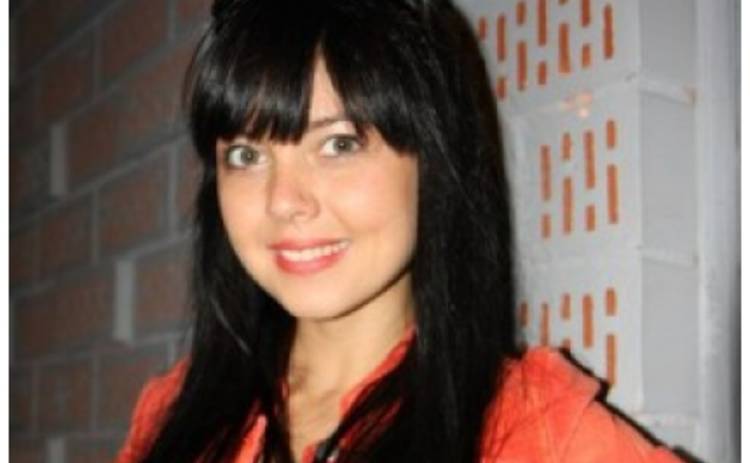 Новая волна 2012: Интервью с победительницей Нилу Расулмухамедовой