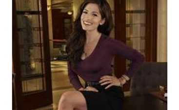 «Посредник Кейт»