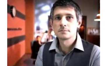 Телеканал «Украина»: детективное агентство «Бигль» начинает расследование