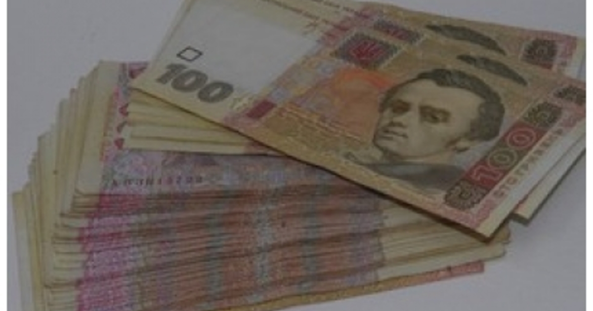 Грант 10 млн
