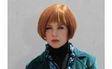 Шесть интересных фактов о сериале «Джамайка»