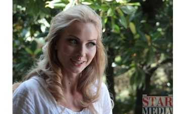 «Анна Герман» перепутала Сан-Ремо с Ялтой