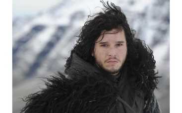 «Игра престолов-3» нашла еще одного короля