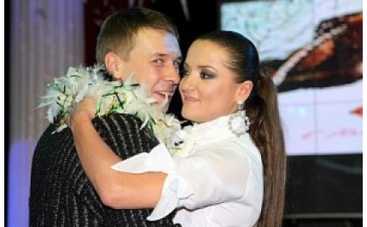 Наталью Могилевскую уличили во лжи