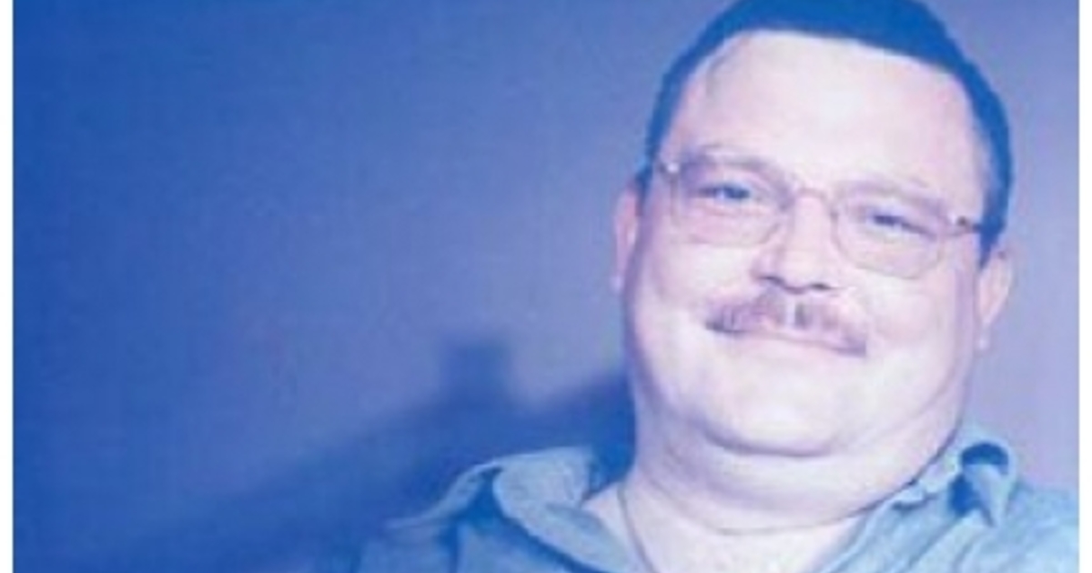 Прахов богдан нашли убийцу
