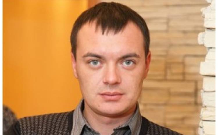 Задержан Алексей Русаков, который спровоцировал ДТП Марины Голуб