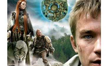 «Пока цветет папоротник» – эксклюзивная кинопремьера  на телеканале «Украина»