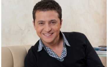 Зеленский признался, почему ушел из Интера к его конкурентам