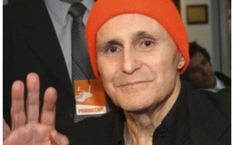 Культовый режиссер аргентинского кино скончался в возрасте 74 лет