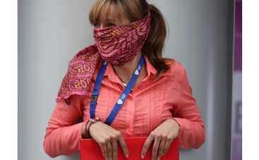 11 интересных фактов о съемках фильма «Спасти босса»