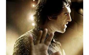 Первая телевизионная премьера «Высоцкий. Спасибо, что живой»