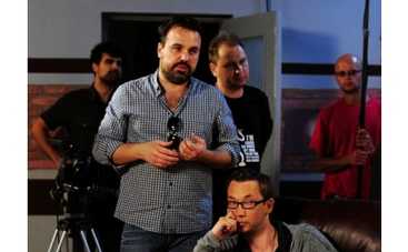 Антон Лирник о «Кузнице звезд 3»:  «Все полу- и недозвезды узнают в наших героях себя»