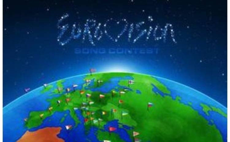 Польша и Португалия намерены отказаться от Евровидения-2013