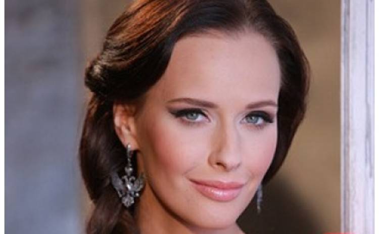 Участница Мисс Земля-2012 не будет извиняться за то, что назвала Россию нищей