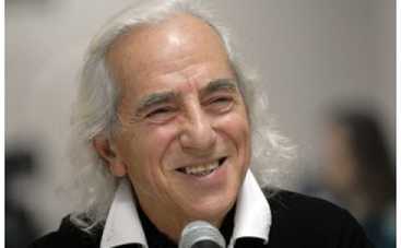 Сева Новгородцев: Никакого конца света не будет