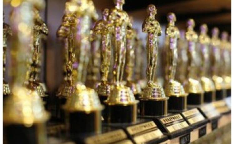 Американская киноакадемия огласила лонг-лист номинантов на Оскар за визуальные эффекты