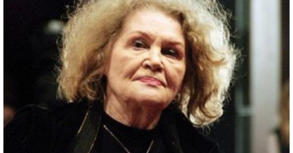 Соляникова лада васильевна