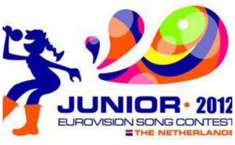 Представитель Беларуси откроет сегодня финал детского Евровидения-2012