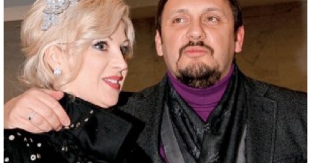 Стас мазов тула Стас мазов тула