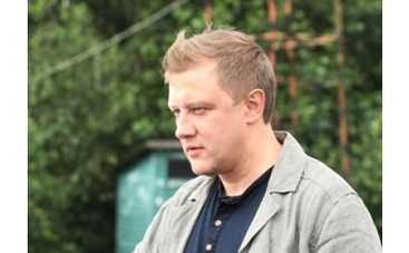 Сергей Горобченко согласен пойти в армию