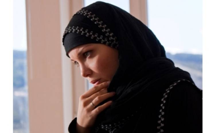 Выходные с каналом 