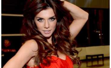 Анна Седокова: Возвращение в ВИА Гру снится мне в страшном сне