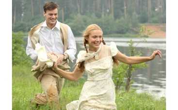 Интересные факты о съемках сериала «Снайперы. Любовь под прицелом»