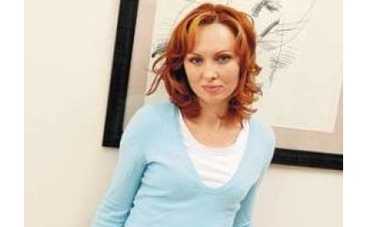 Канал «Украина» покажет премьеру  32-серийного детектива «Право на правду»