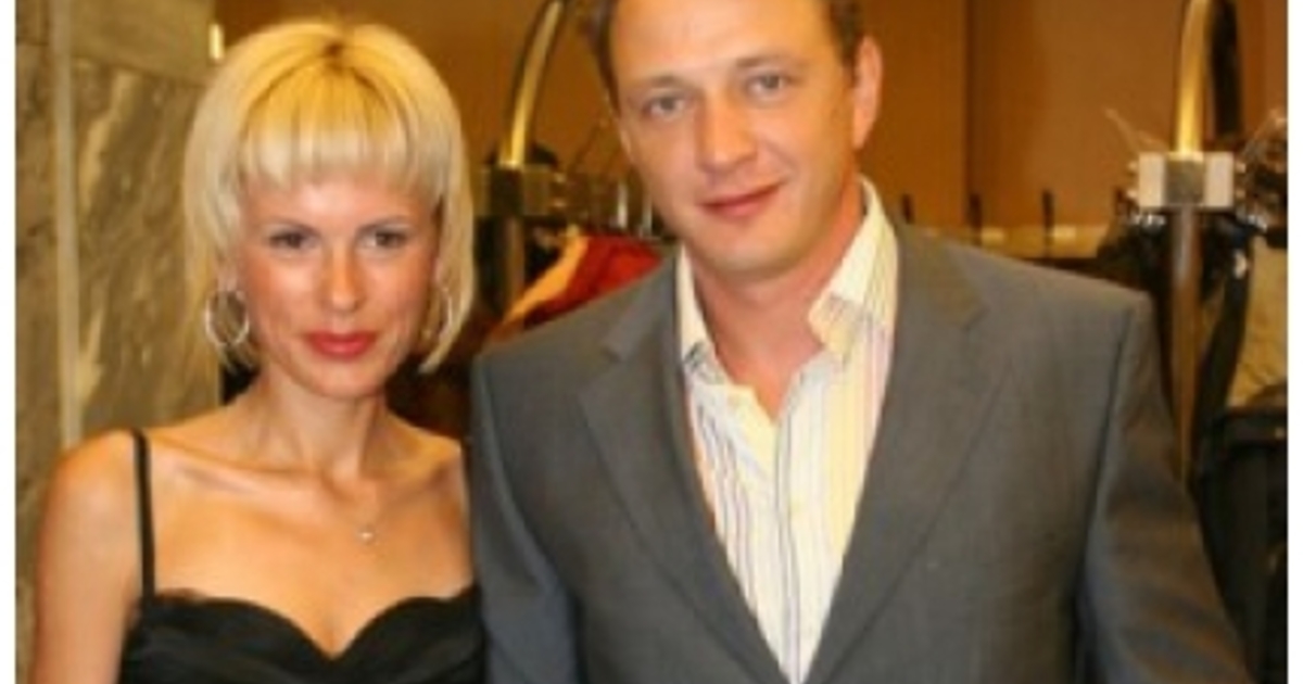 Машина марата башарова