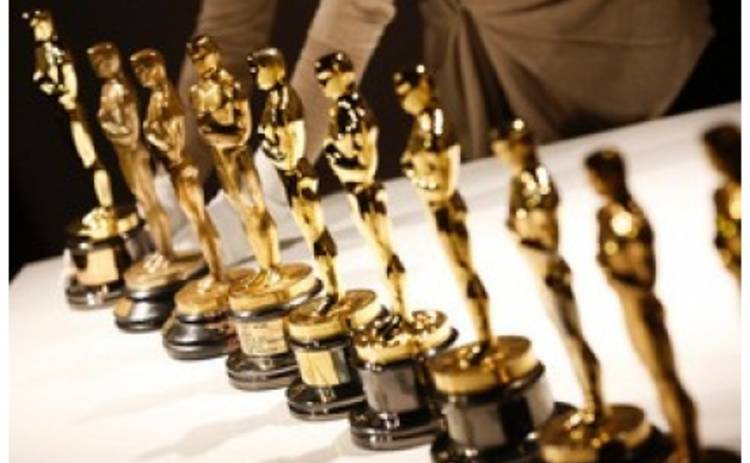 Голосование по номинантам Оскара продлили из-за жалоб