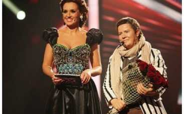 Евгений Литвинкович: Спел все, что хотел