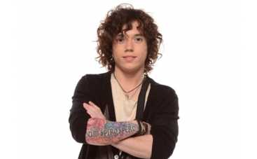 Дмитрий Сысоев считает себя творческим лунатиком