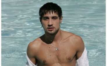 Билан: Ношу вещи, которые часто не сочетаются