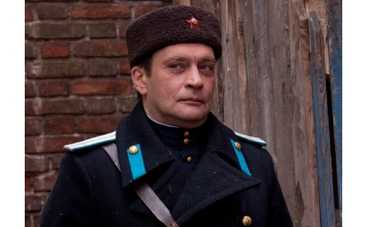 Интересные факты о съемках сериала «Марьина роща»