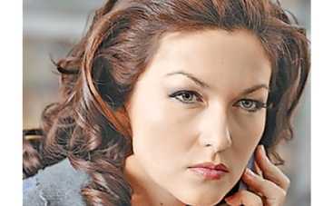 Такшина: Я легко воплощаю в жизнь постельные сцены