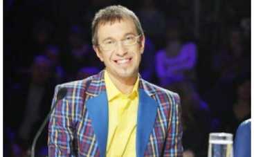 Соседов: Пухлые губки, открытое декольте – еще не повод номинировать артиста