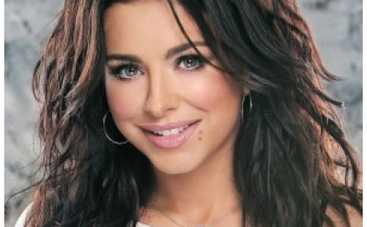 Лорак: о своей главной ошибке, недостатках и любимой книге