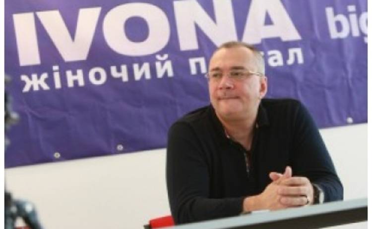 После ДТП Константин Меладзе отказался от продюсирования Голоса країни 3