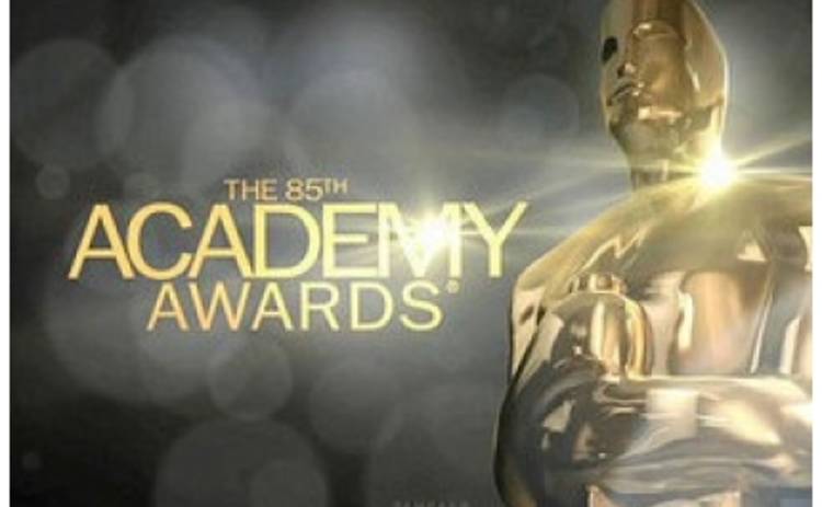 Ретроспектива к юбилею: Киноман уместил всех лауретов Оскара в 4 минуты