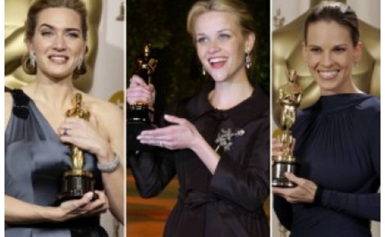 Оскар 2013: ТОП-10 самых громких скандалов за историю премии
