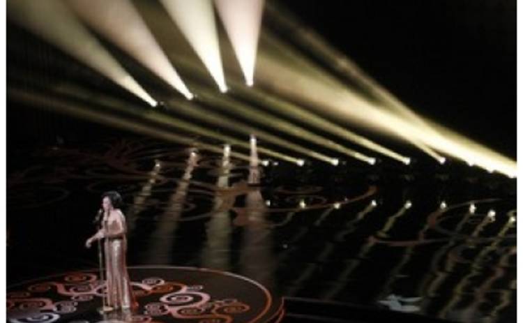 Оскар 2013: лучшие цитаты церемонии
